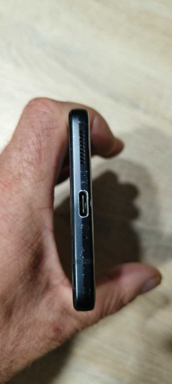 Telefon Sharp Aquos S3 4/64