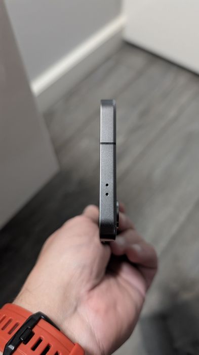 Samsung Galaxy s24 256 gb