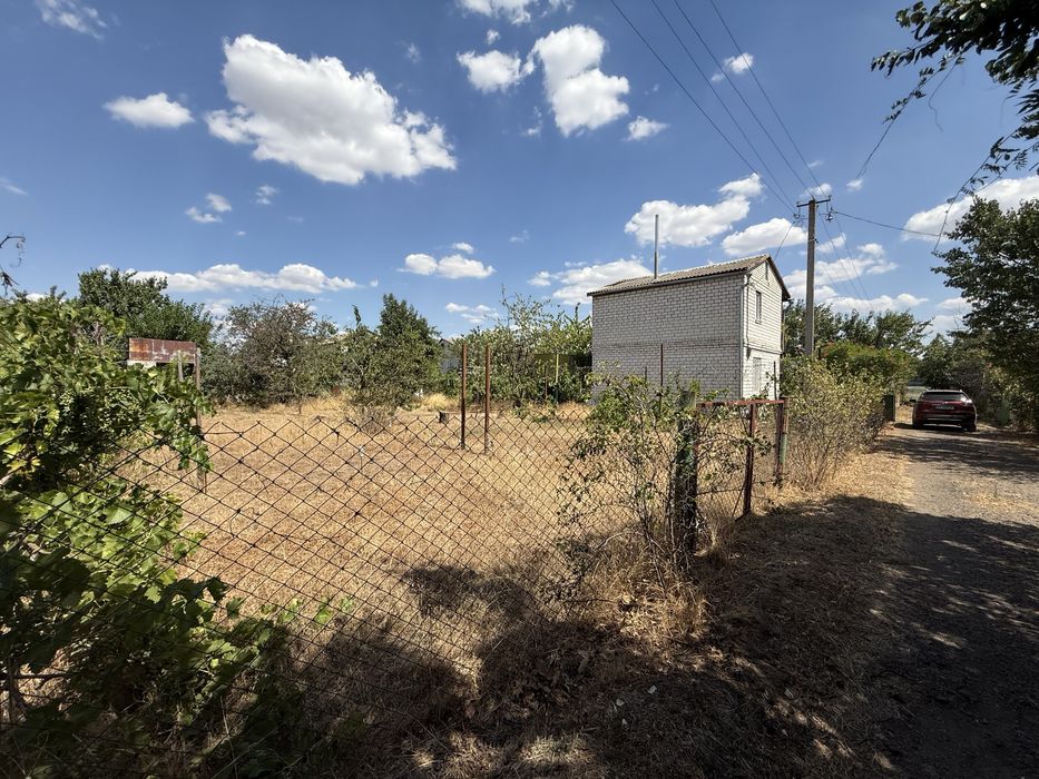 Продаю дачу СТ. Аврора. Зайчевское