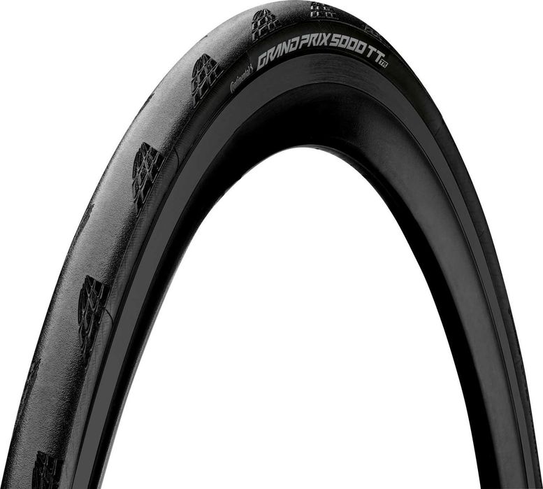 Покришка Continental Grand Prix 5000 (S/AS/TT TR)/4-Season 700x23-35C