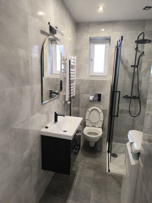 Mieszkanie na sprzedaż krakowskie osiedle Boguszów Gorce