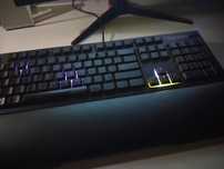 Klawiatura Razer Oranata Chroma