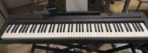 Цифрове піаніно Yamaha P-45B