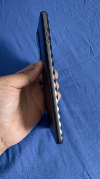 Redmi Note 11S 5G 128gb 8gb RAM
