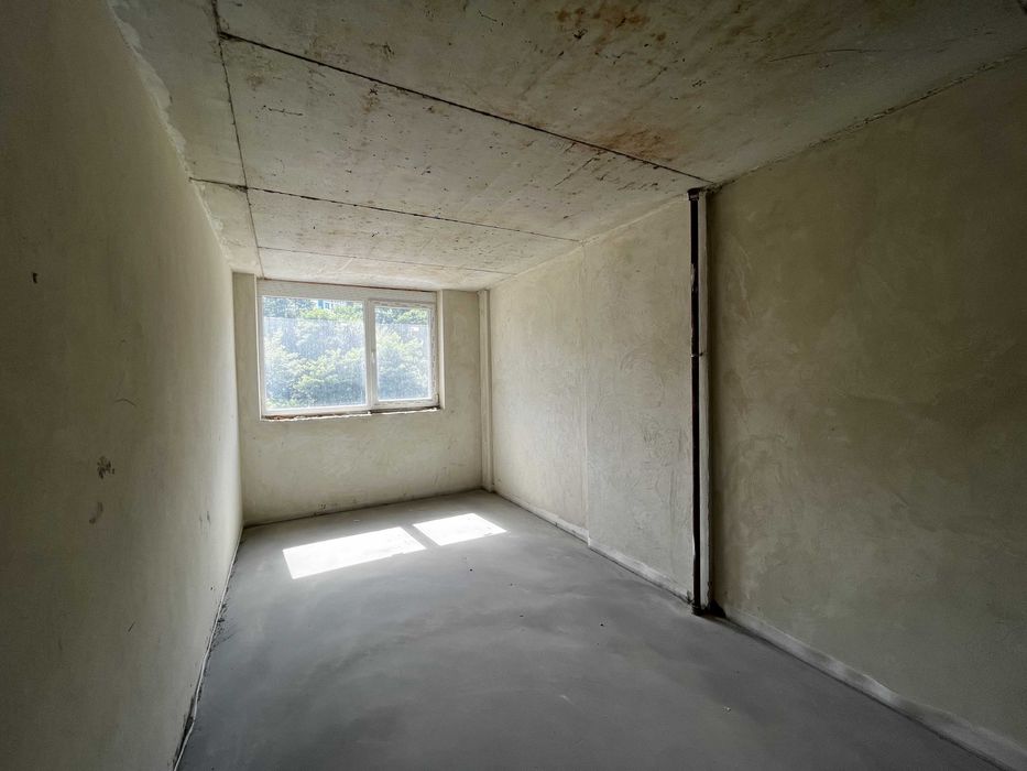 Продаж 1-кім квартири по вул. В. Стуса в ЖК Парк Авеню єОселя для ВПО