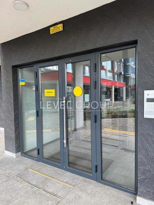 Продаж 2-кімнатної квартири ЖК Причал 8 Осокорки Позняки