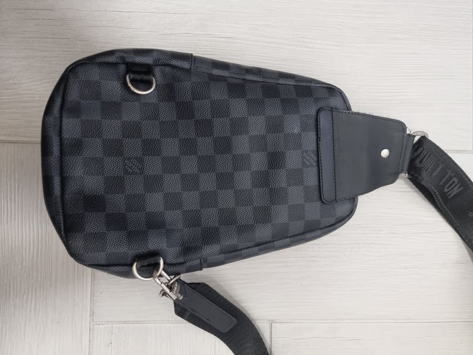 Сумка Louis Vuitton