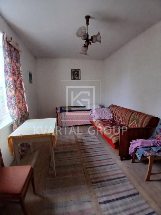 Продам будинок 115м2, 6 сот. в  ЛЮБИМІВЦІ!