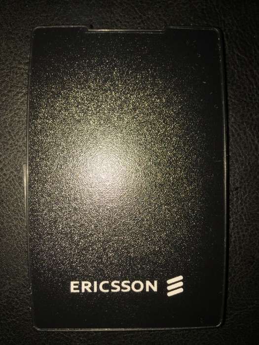 Ericsson Bateria Nova BSL-10 t28 t29 t39 r320 t28s t29s r520