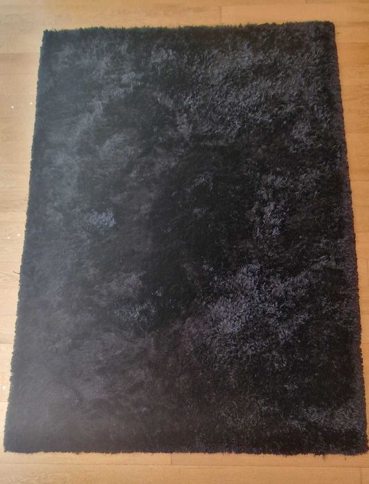 3 tapetes de sala de estar ou jantar (venda em conjunto ou individual)