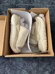 UGG klapki r37 nowe