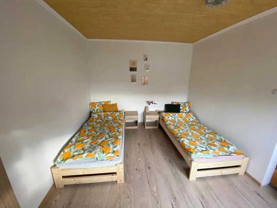 Dom  wynajmę dla pracowników, KWATERY PRACOWNICZE