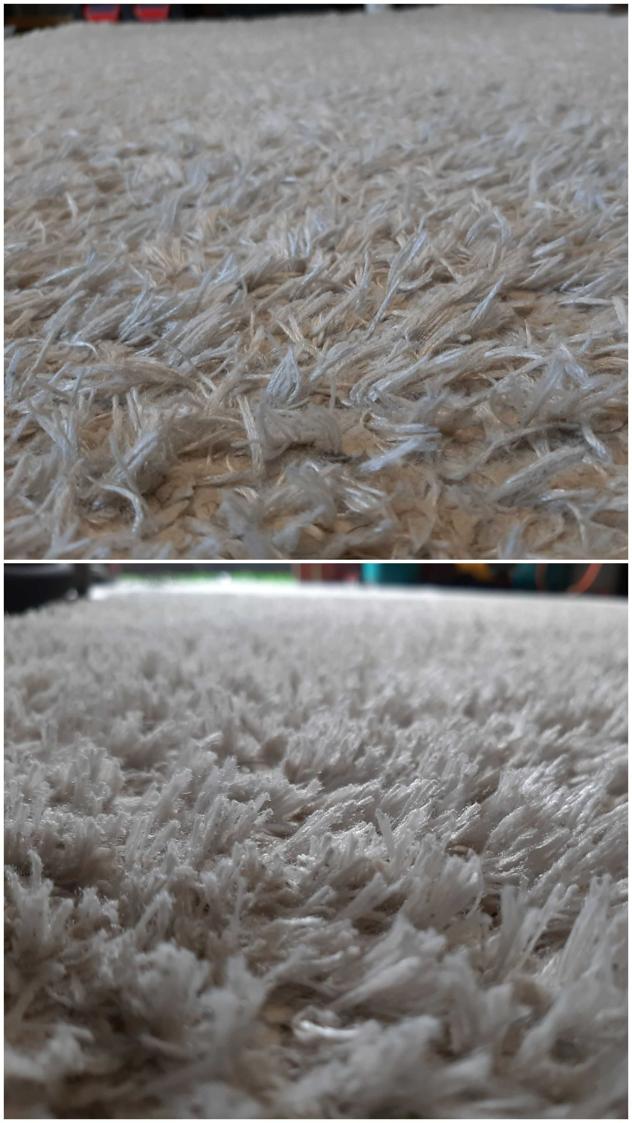 Pranie dywanów,wykładzin,tapicerki meblowej