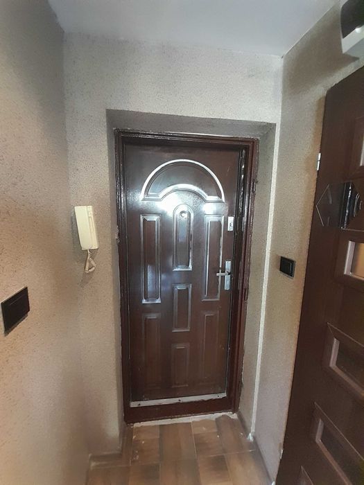 Mieszkanie do wynajęcia Pabianice 32 m2. 2 pokoje i kuchnia.