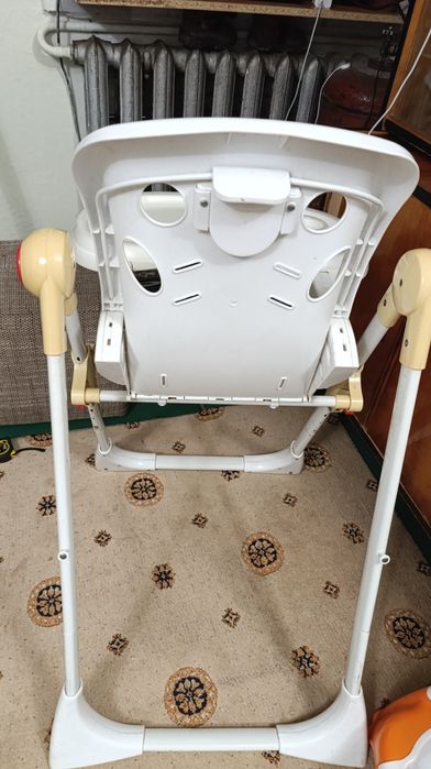 Кресло для кормления