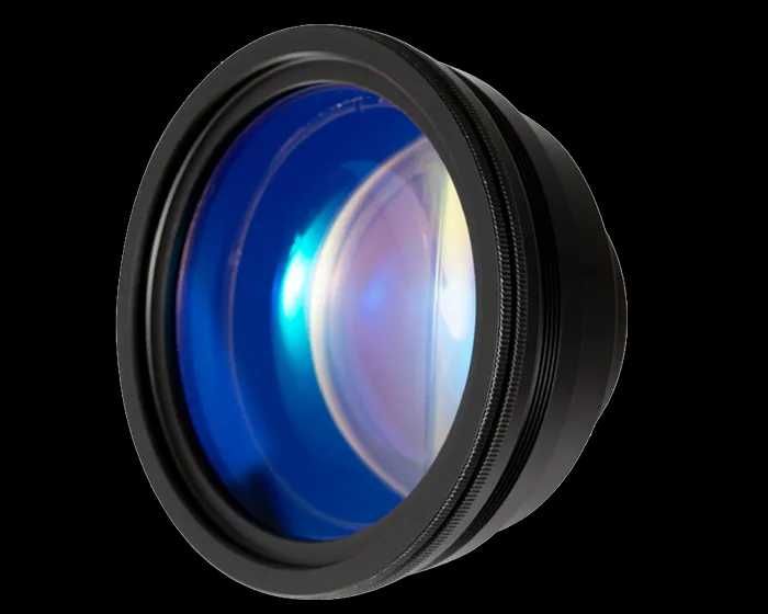 |Znakowarka/grawerka laserowa| WatMachinery seria LV od 10w do 100w