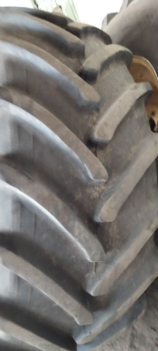 Продам Скат з Діском