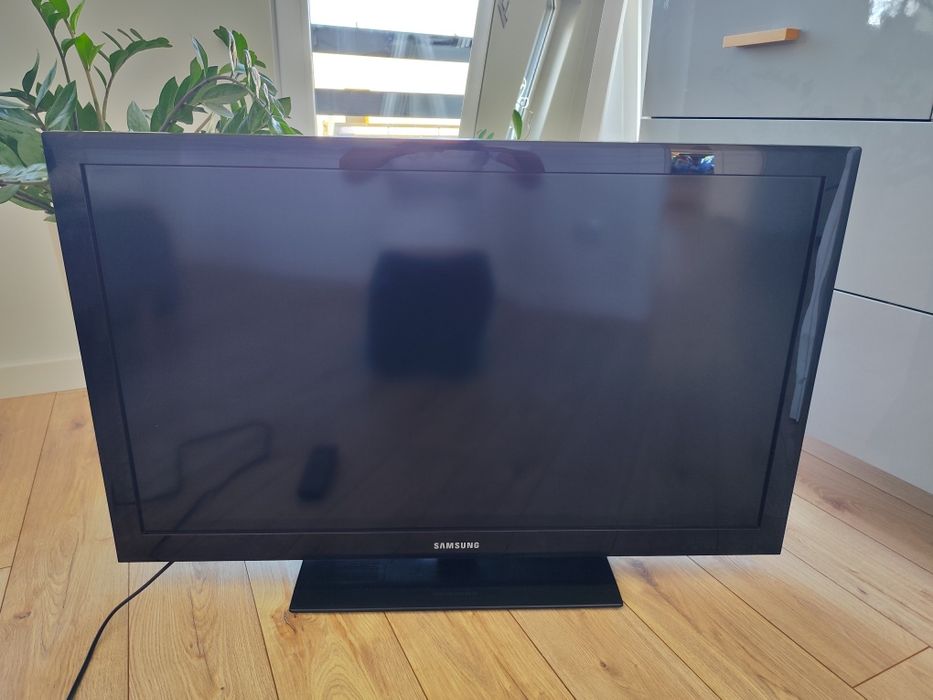 Tv Samsung 40 cali