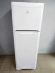 INDESIT No Frost  ПРИВЕЗУ Шикарный