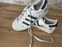 Buty adidas superstar stan dobry