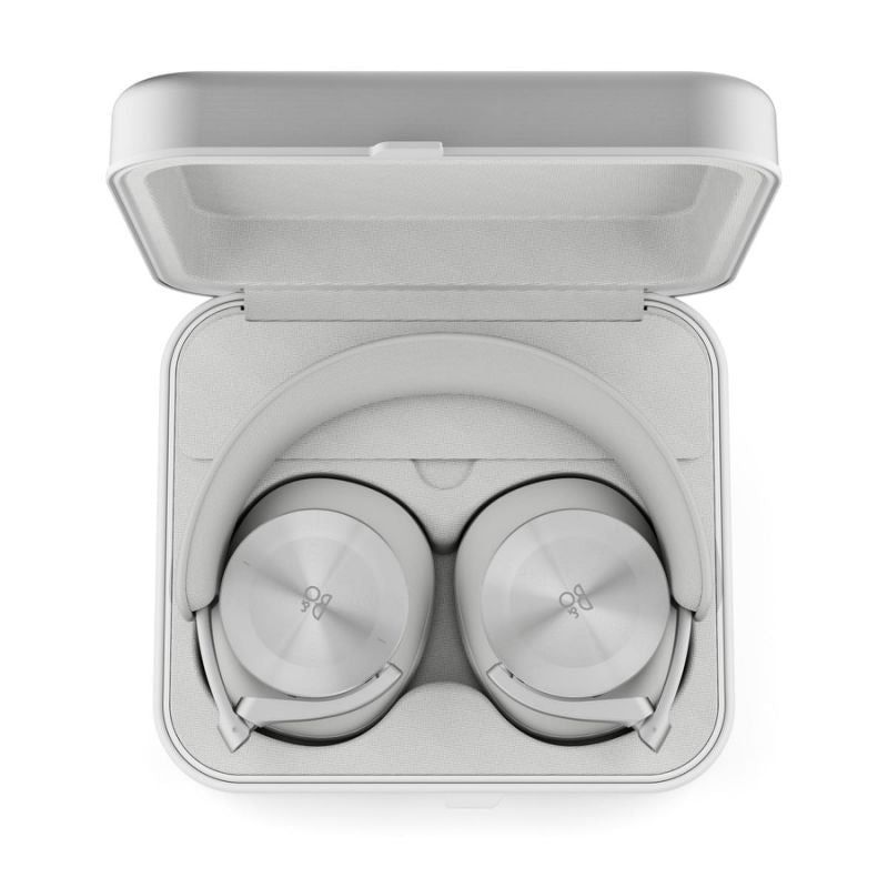 Beoplay H95 Bang & Olufsen B&O
