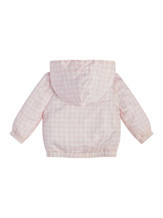 Ветровка Guess размер 74