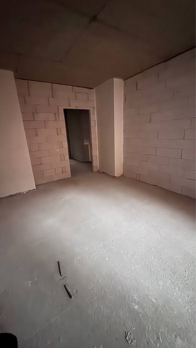 Продаж квартири сирця за дуже вигідною ціною‼️