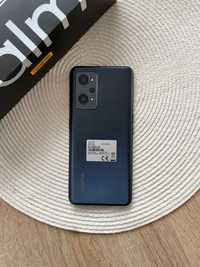 Smartfon realme GT Neo 2 5G (12GB/126GB, kolor neo black)