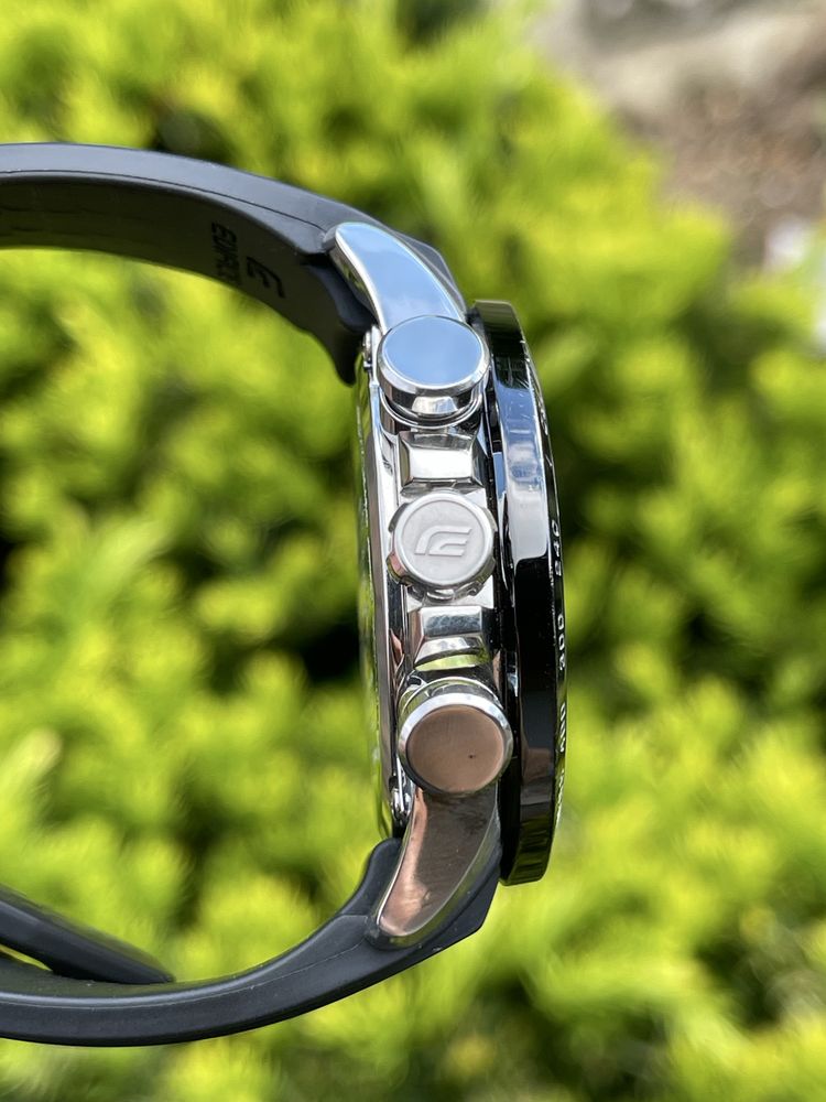 Casio edifice 5512 eqb-800