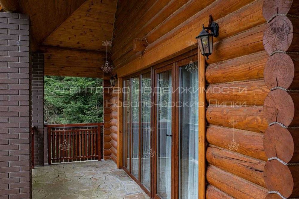 Продаж готелю Східниця, Львівська область, Дрогобич, Трускавець