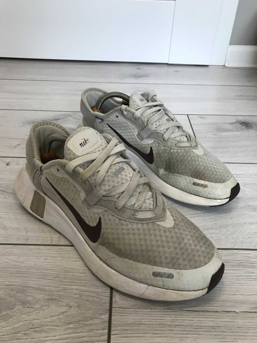 Buty Nike Reposto rozm. 45