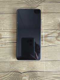 Xiaomi Mi 9T Pro 6/128GB Carbon Black