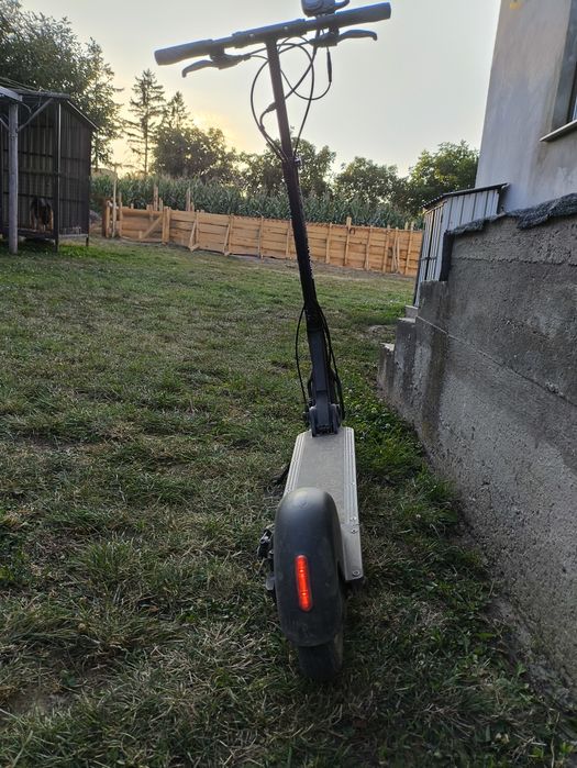 Електро самокат THE-URBAN