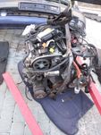 Двигун 1.8т AEB 1.8 турбо