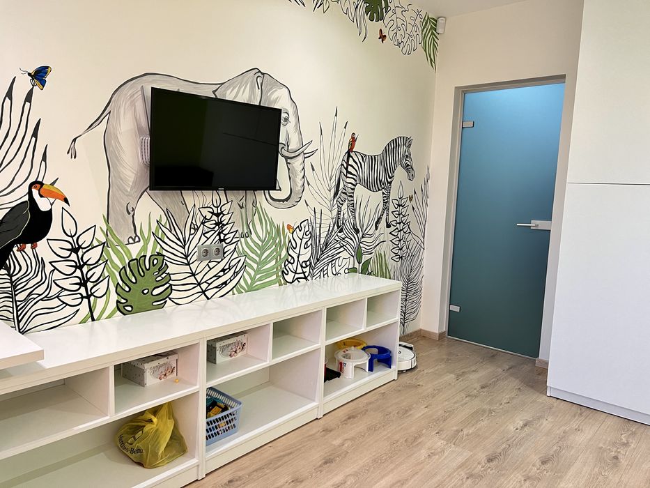 Оренда 4к, Левада, за Сільпо, 150м2