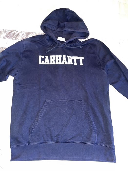Sweat Carhartt Original