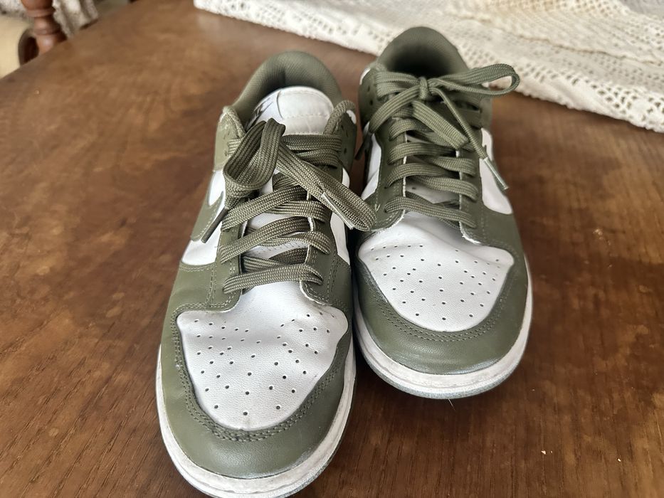 Sapatilhas Nike -numero 41