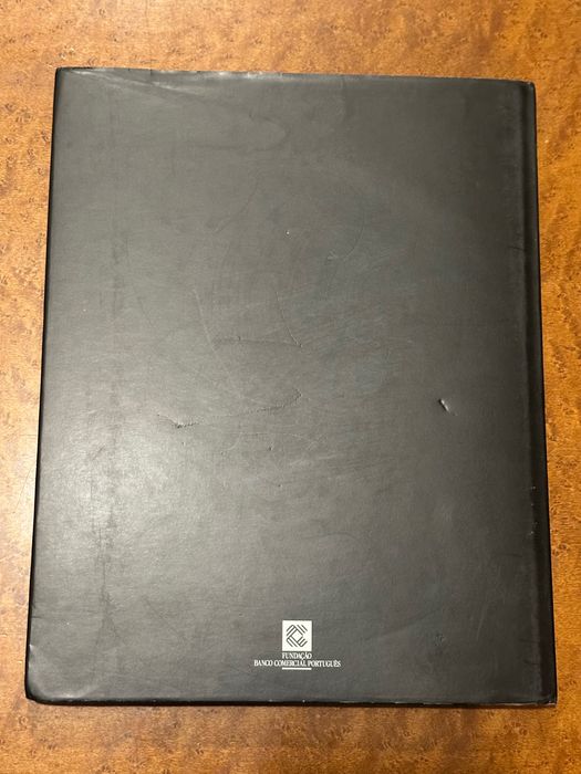 Portuenses na História