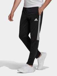 Спортивні штани Adidas M SERENO PT H28909