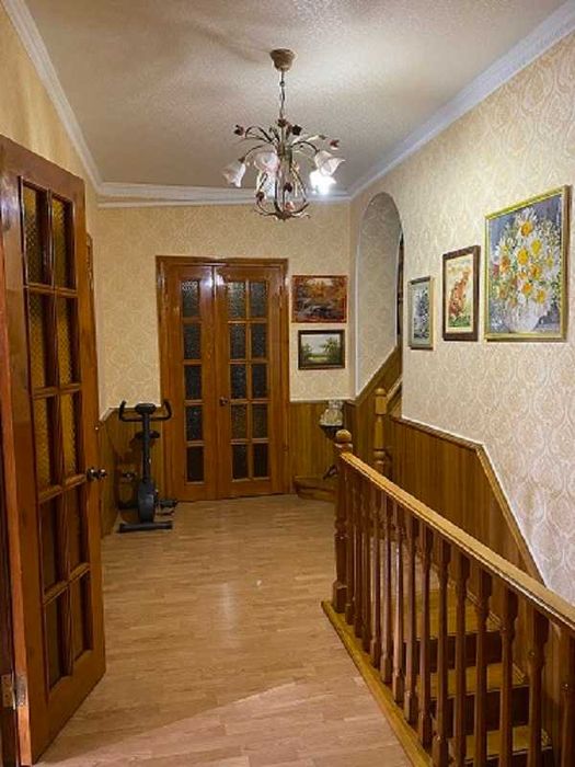 Продаємо будинок Вашої мрії м. Богодухів (169148)