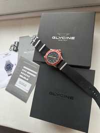 Zegarek glycine combat GL0092 42mm