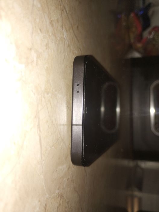 Samsung Galaxy s24 8GB/256 GB 5G  3 miesięczny długa gwarancja