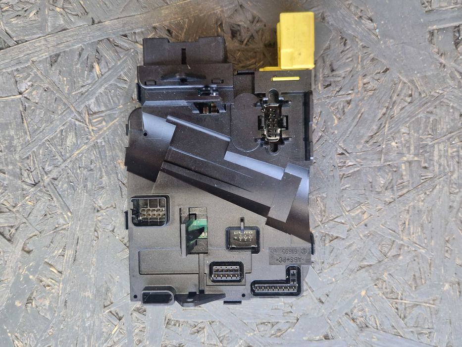 Moduł Kąta Skrętu Vw Audi Seat Skoda 1K0.953.549.AG