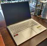 ASUS Vivobook D1603Q/Ryzen 5-5600H/SSD 512GB/RAM 16GB/Windows 11