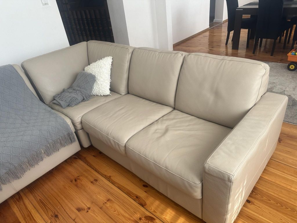 Sofa/kanapa firmy italsofa
