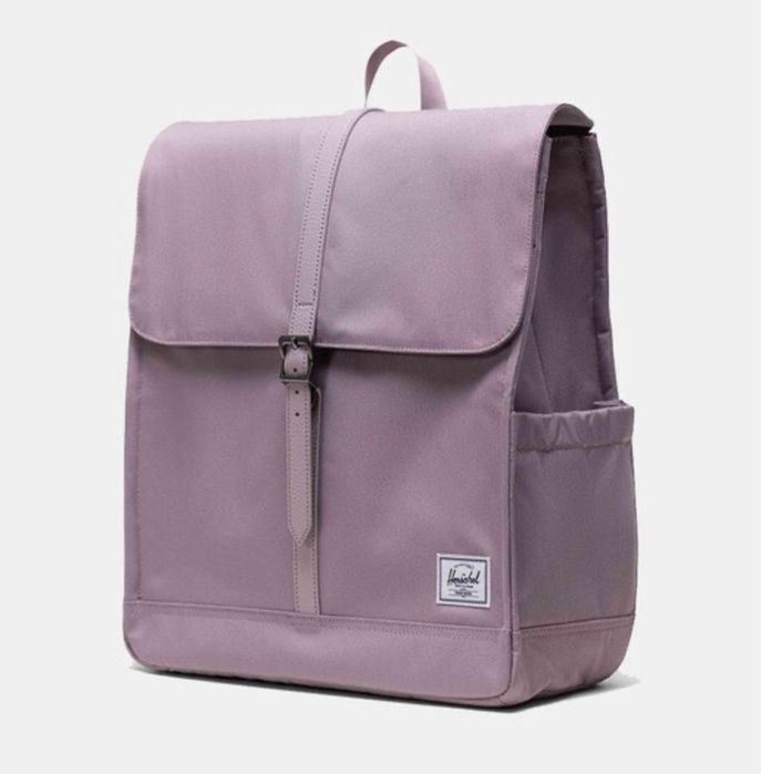 Mochila Herschel
