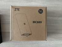 Modem Antena ZTE MC889 5G ODU 5G  Nowy Gwarancja 24m