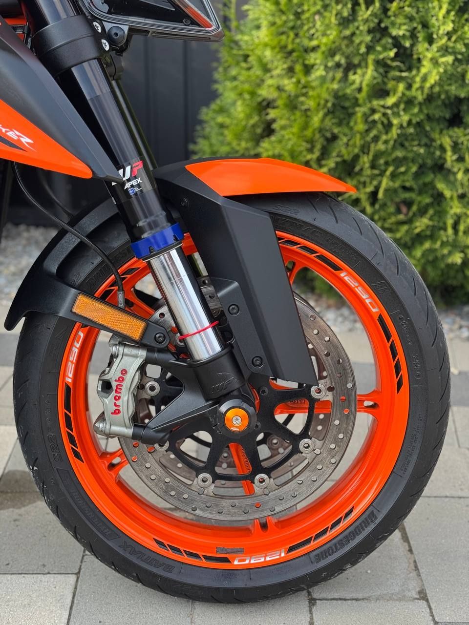 KTM SUPERDUKE R  1290 EVO , не Z900 ,z 1000,  не mt 09 ,mt 07, mt 10