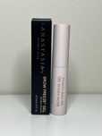 Anastasia Beverly Hills Brow Freeze Gel Żel do brwi 4,5 ml mini
