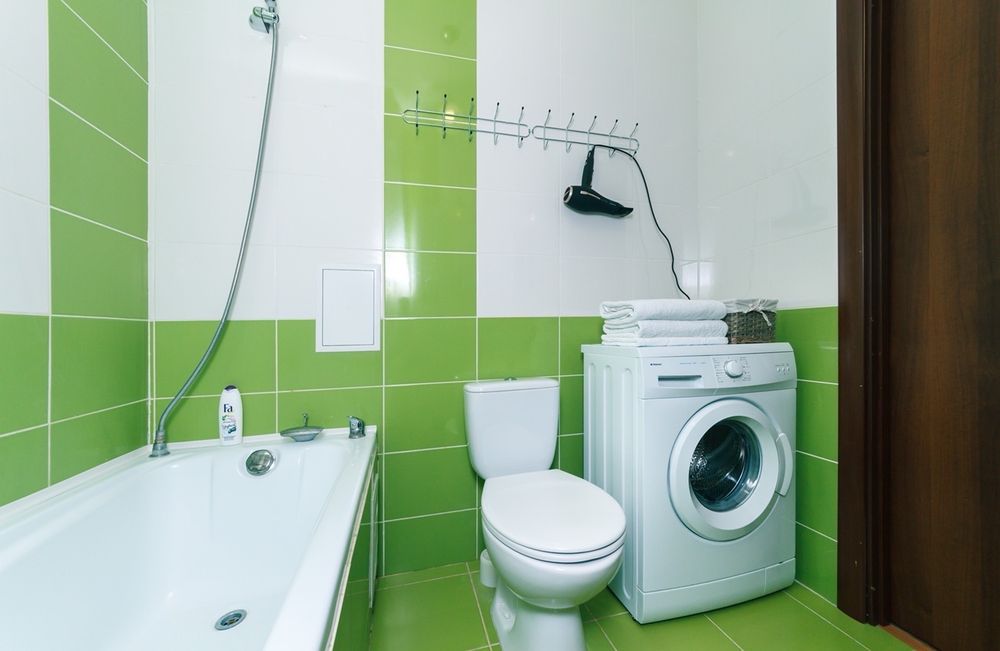 Подобово 2-х кімнатна